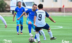 https://www.sportinfo.az/idman_xeberleri/azerbaycan_futbolu/261650.html