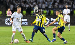 https://www.sportinfo.az/idman_xeberleri/turan/261656.html