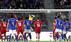 https://www.sportinfo.az/idman_xeberleri/dunya_futbolu/261596.html