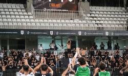 https://www.sportinfo.az/idman_xeberleri/neftci/261637.html