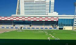 https://www.sportinfo.az/idman_xeberleri/araz-nakchivan/261649.html