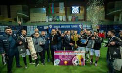 https://www.sportinfo.az/idman_xeberleri/hadise/261640.html