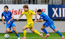 https://www.sportinfo.az/idman_xeberleri/milli_komanda/261624.html