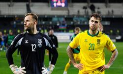 https://www.sportinfo.az/idman_xeberleri/milli_komanda/261659.html