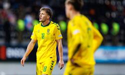 https://www.sportinfo.az/idman_xeberleri/2_divizion/261626.html