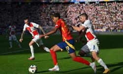 https://www.sportinfo.az/idman_xeberleri/dunya_futbolu/261635.html