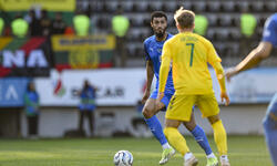 https://www.sportinfo.az/idman_xeberleri/milli_komanda/261617.html