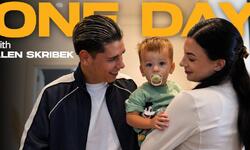 https://www.sportinfo.az/idman_xeberleri/neftci/261655.html