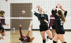 https://www.sportinfo.az/idman_xeberleri/voleybol/261623.html