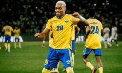 https://www.sportinfo.az/idman_xeberleri/sabah/261616.html