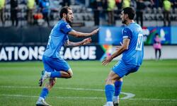 https://www.sportinfo.az/idman_xeberleri/milli_komanda/261599.html