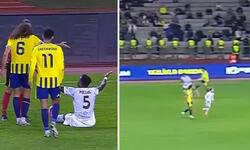https://www.sportinfo.az/idman_xeberleri/qalmaqal/261631.html