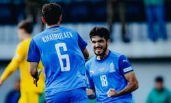 https://www.sportinfo.az/idman_xeberleri/milli_komanda/261629.html