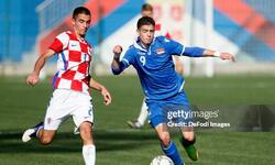 https://www.sportinfo.az/idman_xeberleri/milli_komanda/261658.html
