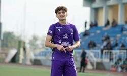 https://www.sportinfo.az/idman_xeberleri/sumqayit/261661.html