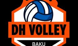 https://www.sportinfo.az/idman_xeberleri/voleybol/261623.html