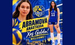 https://www.sportinfo.az/idman_xeberleri/voleybol/261608.html