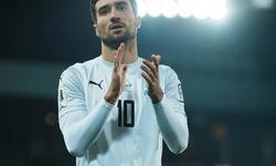 https://www.sportinfo.az/idman_xeberleri/milli_komanda/261621.html