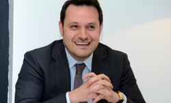https://www.sportinfo.az/idman_xeberleri/gundem/261613.html