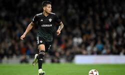 https://www.sportinfo.az/idman_xeberleri/qarabag/261597.html