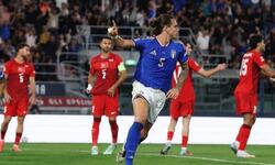 https://www.sportinfo.az/idman_xeberleri/italiya/261634.html