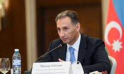 https://www.sportinfo.az/idman_xeberleri/cudo/261606.html