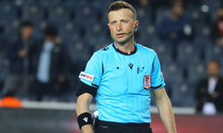 https://www.sportinfo.az/idman_xeberleri/turkiye/261618.html