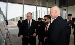 https://www.sportinfo.az/idman_xeberleri/dunya_cempionati/261622.html
