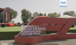 https://www.sportinfo.az/idman_xeberleri/atciliq/261611.html