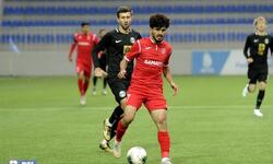 https://www.sportinfo.az/idman_xeberleri/1_divizion/261598.html