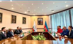 https://www.sportinfo.az/idman_xeberleri/diger_novler/261605.html