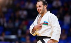 https://www.sportinfo.az/idman_xeberleri/cudo/261612.html