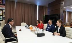 https://www.sportinfo.az/idman_xeberleri/hadise/261607.html
