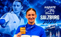 https://www.sportinfo.az/idman_xeberleri/karate/261601.html