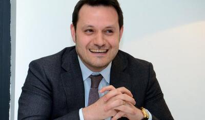 "Yarışdan sonra yolların mümkün qədər tez bərpa olunmasına çalışırıq"