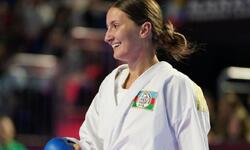 https://www.sportinfo.az/idman_xeberleri/karate/261699.html