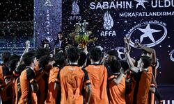 https://www.sportinfo.az/idman_xeberleri/qalmaqal/261748.html
