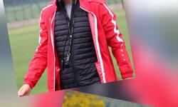 https://www.sportinfo.az/idman_xeberleri/premyer_liqa/261714.html
