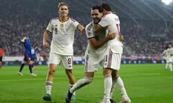 https://www.sportinfo.az/idman_xeberleri/dunya_futbolu/261676.html