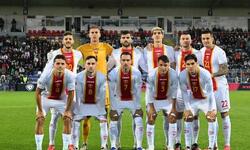 https://www.sportinfo.az/idman_xeberleri/qarabag/261670.html