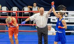 https://www.sportinfo.az/idman_xeberleri/boks/261673.html