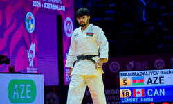 https://www.sportinfo.az/idman_xeberleri/cudo/261700.html