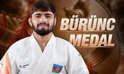 https://www.sportinfo.az/idman_xeberleri/cudo/261675.html