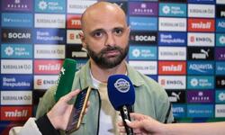 https://www.sportinfo.az/idman_xeberleri/milli_komanda/261677.html