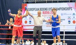 https://www.sportinfo.az/idman_xeberleri/cudo/261761.html