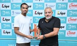 https://www.sportinfo.az/idman_xeberleri/sabah/261744.html