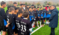 https://www.sportinfo.az/idman_xeberleri/azerbaycan_futbolu/261762.html