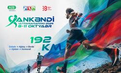 https://www.sportinfo.az/idman_xeberleri/diger_novler/261698.html