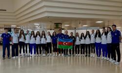 https://www.sportinfo.az/idman_xeberleri/voleybol/261688.html