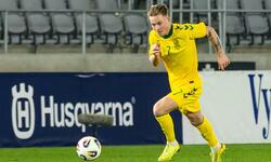 https://www.sportinfo.az/idman_xeberleri/milli_komanda/261719.html
